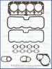 CITRO 95494183 Gasket Set, cylinder head